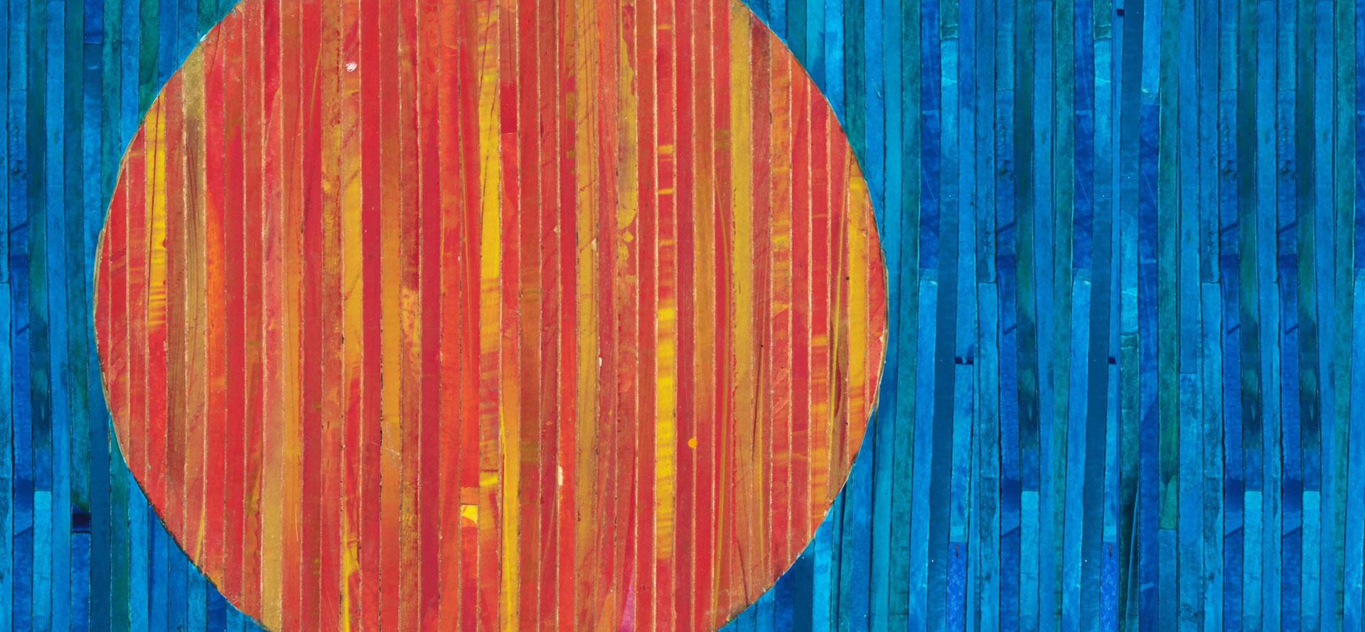 Koestler Arts –